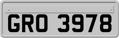 GRO3978