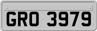 GRO3979