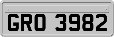 GRO3982