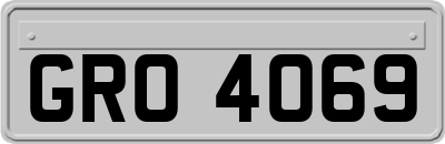 GRO4069
