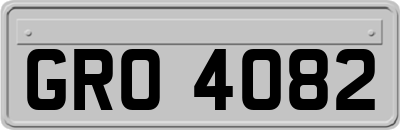 GRO4082