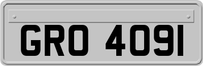 GRO4091