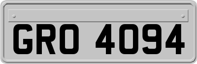 GRO4094