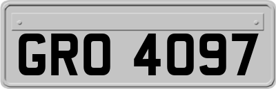 GRO4097