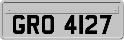 GRO4127