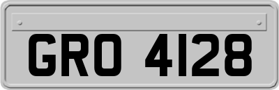 GRO4128