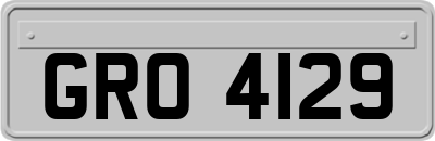 GRO4129