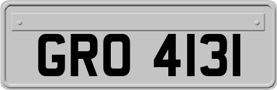 GRO4131