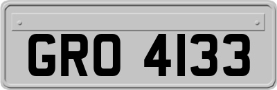 GRO4133