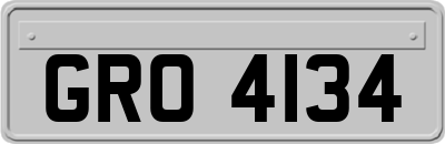 GRO4134
