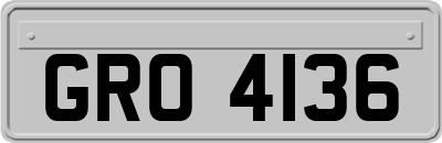 GRO4136