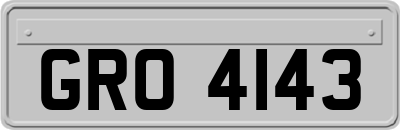 GRO4143