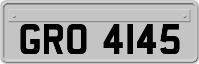 GRO4145