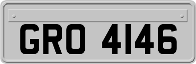 GRO4146
