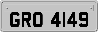 GRO4149