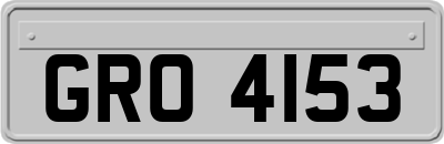 GRO4153