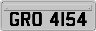 GRO4154
