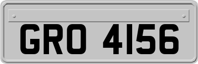 GRO4156