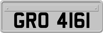 GRO4161