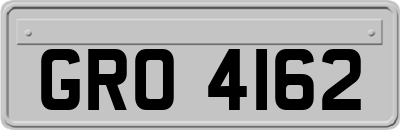 GRO4162