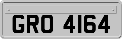 GRO4164