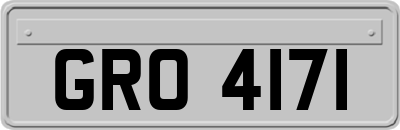 GRO4171