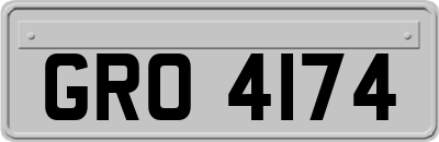 GRO4174