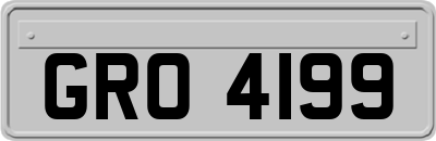GRO4199