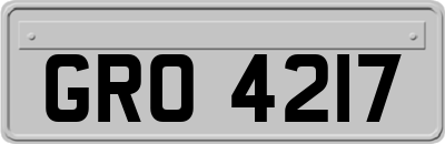 GRO4217