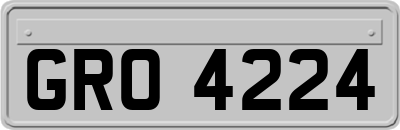 GRO4224
