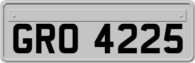 GRO4225