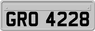 GRO4228