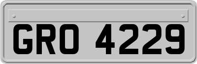 GRO4229