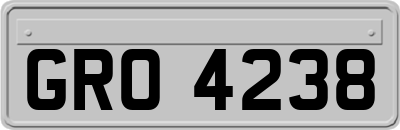 GRO4238