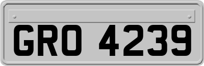 GRO4239