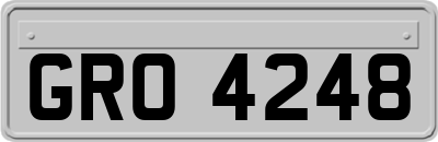 GRO4248