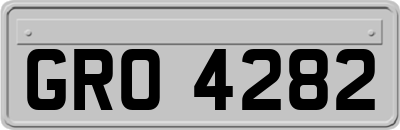 GRO4282