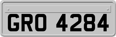 GRO4284