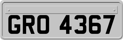 GRO4367