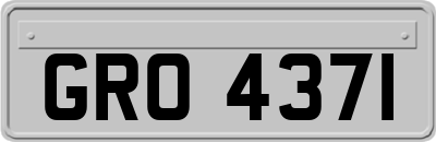 GRO4371