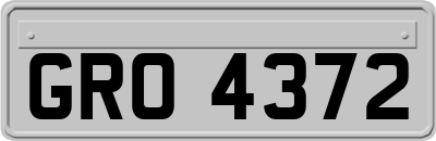GRO4372