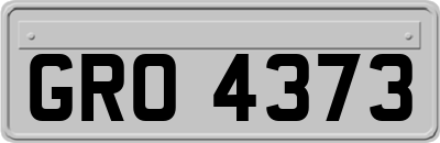 GRO4373