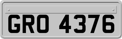 GRO4376
