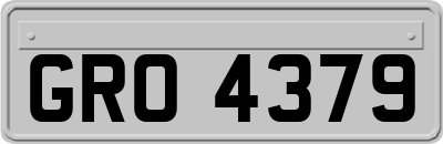 GRO4379