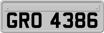 GRO4386