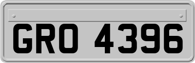 GRO4396