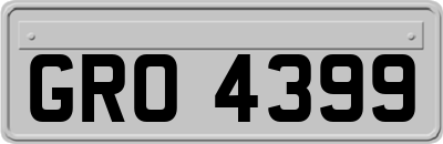 GRO4399