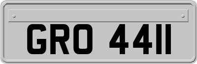 GRO4411