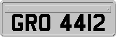 GRO4412