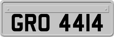 GRO4414